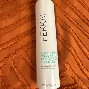 Fekkai Volume Lock Spray NEW